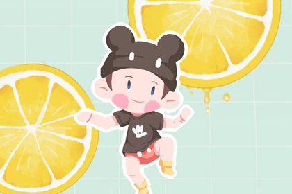 今日农历黄道吉日查询,全民农历日历,农历网