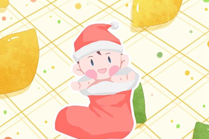 日历万年历查询_今天日历_2025年日历