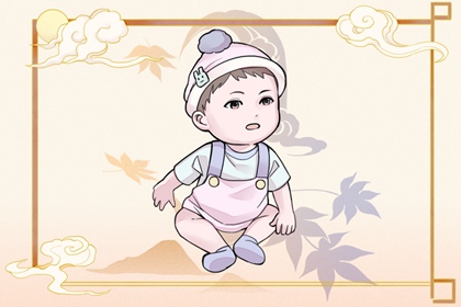 日历2025年老黄历查询|今日日历黄历|日历黄道吉日2025年