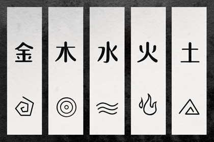 黄历2025年黄道吉日,今天黄历是什么日子,老黄历每日宜忌查询