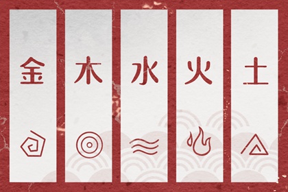 老黄历万年历,万年历日历表,中国万年历黄历